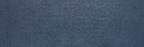 Плитка Emigres Enzo Bilma Azul 30x90 см, поверхность глянец