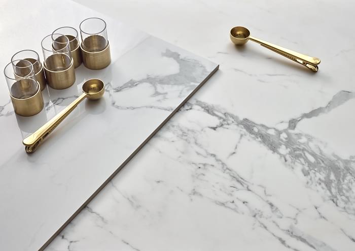 керамика фабрики Emigres коллекция Enzo