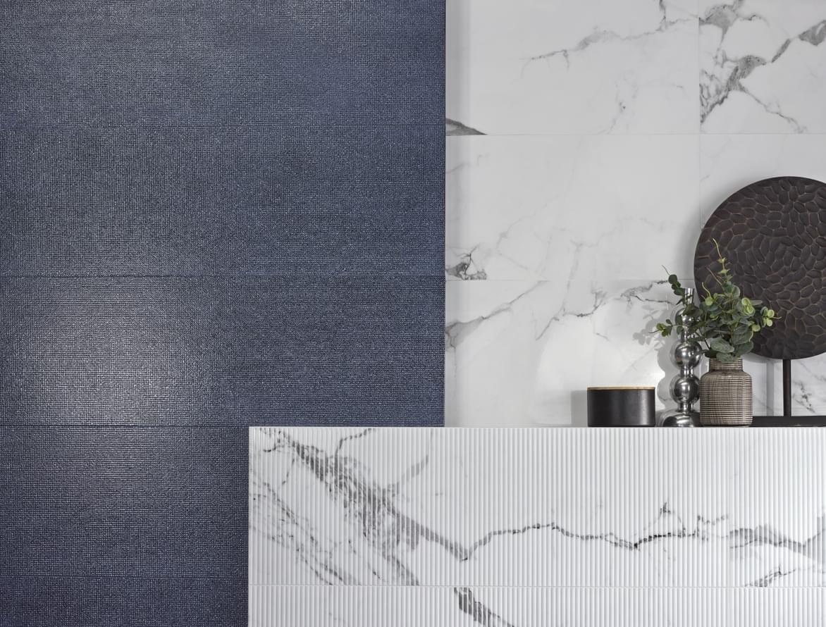 керамика фабрики Emigres коллекция Enzo