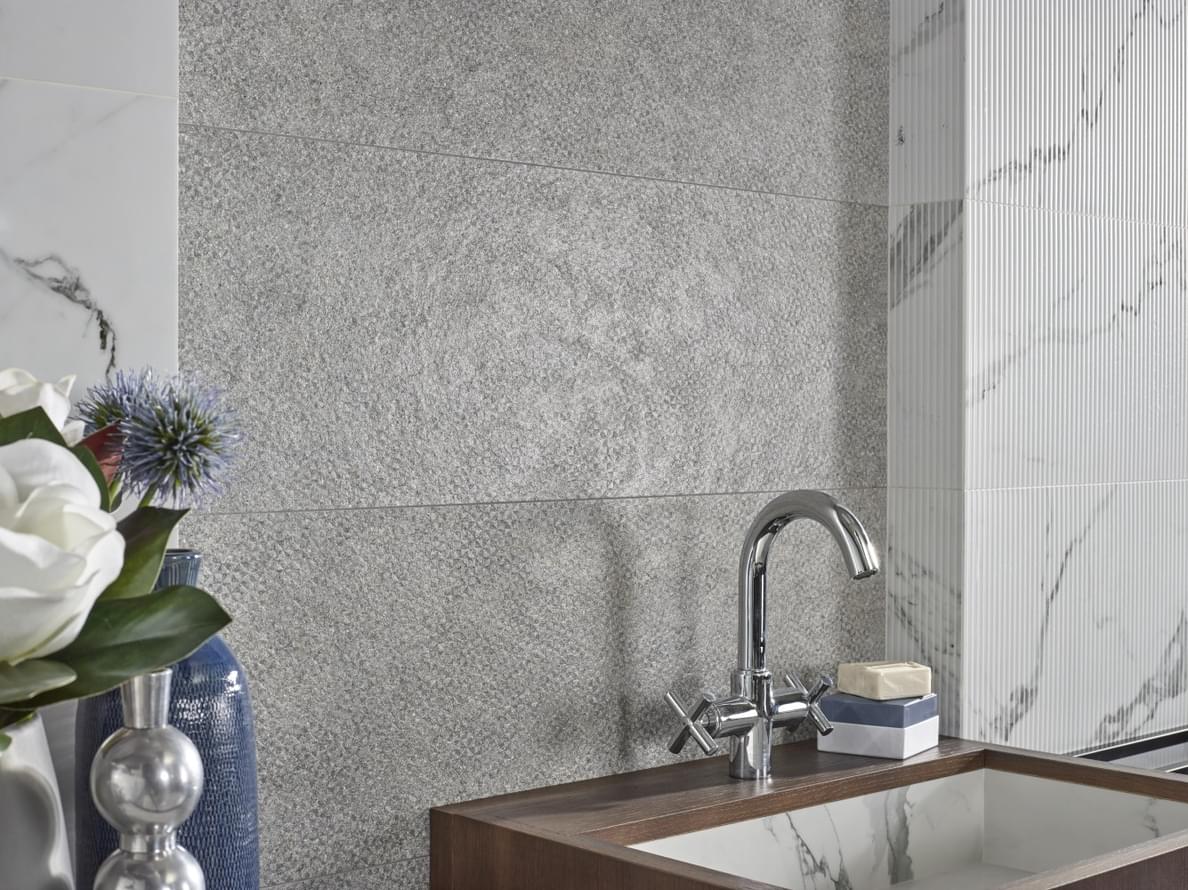 керамика фабрики Emigres коллекция Enzo