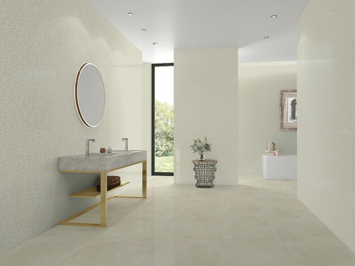 керамика фабрики Emigres коллекция Fan