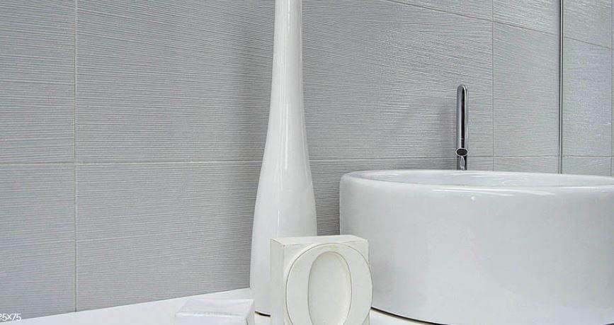 керамика фабрики Emigres коллекция Fan