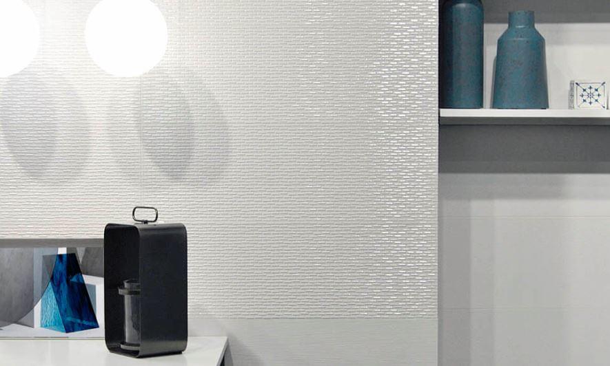 керамика фабрики Emigres коллекция Fan