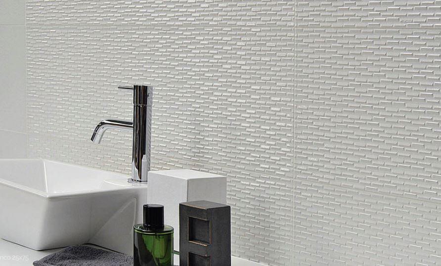 керамика фабрики Emigres коллекция Fan