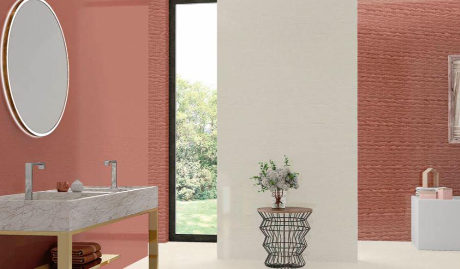 керамика фабрики Emigres коллекция Fan