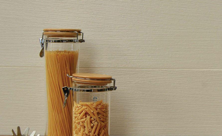 керамика фабрики Emigres коллекция Fan