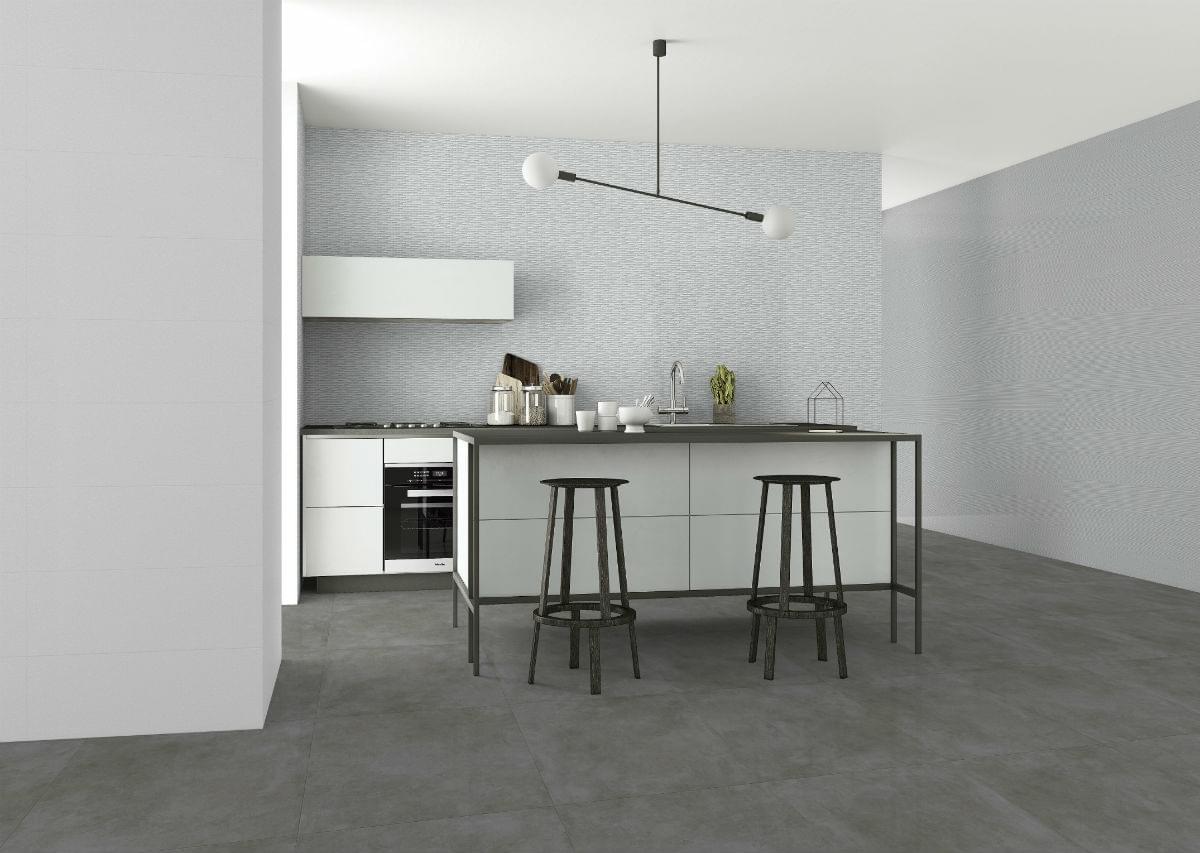 керамика фабрики Emigres коллекция Fan