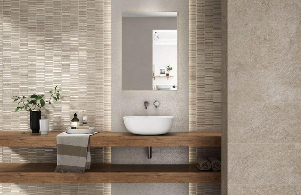 керамика фабрики Emigres коллекция Freedom