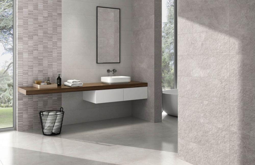 керамика фабрики Emigres коллекция Freedom