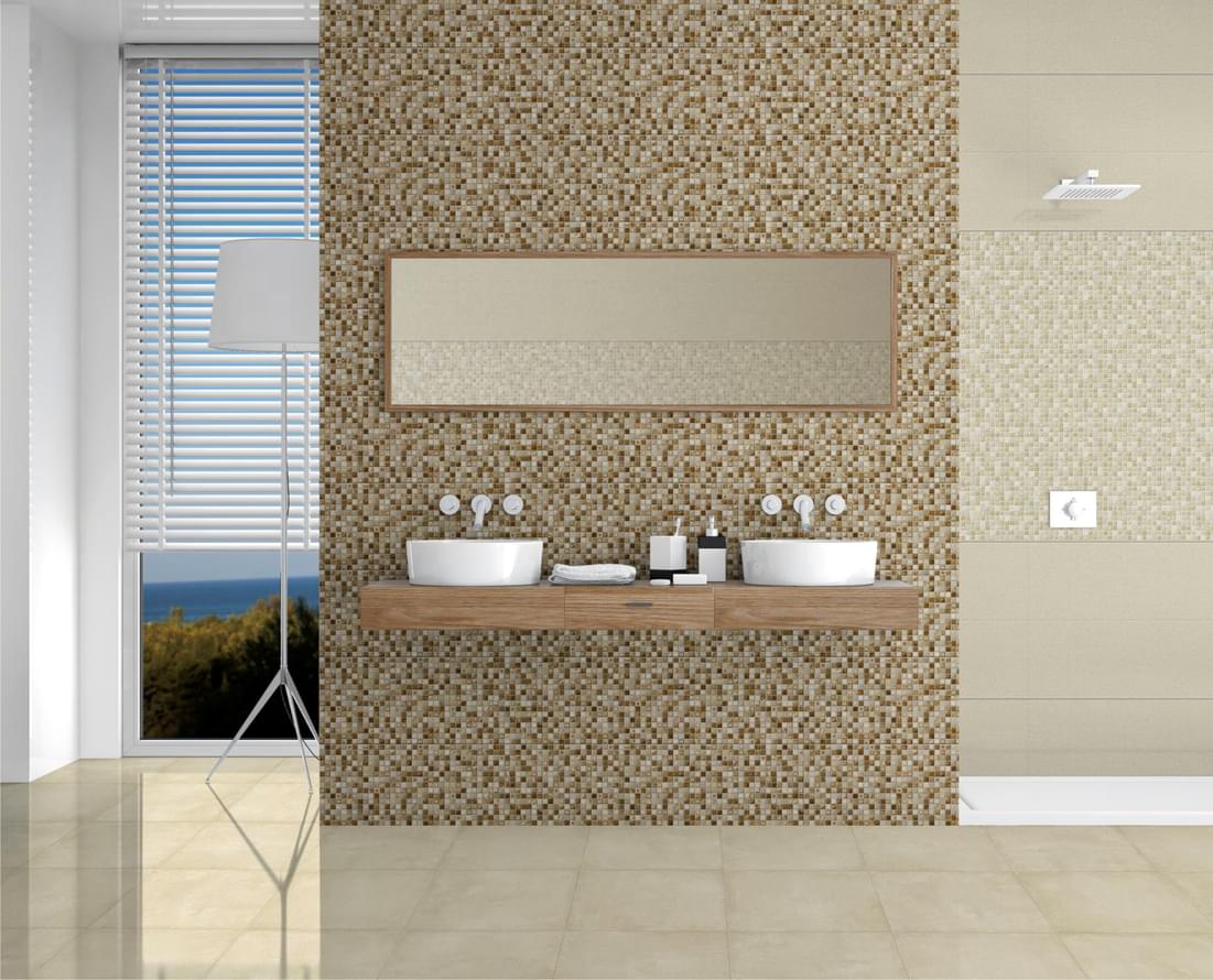 керамика фабрики Emigres коллекция Glass