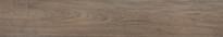 Плитка Emigres Hardwood Cerezo 20x120 см, поверхность матовая, рельефная