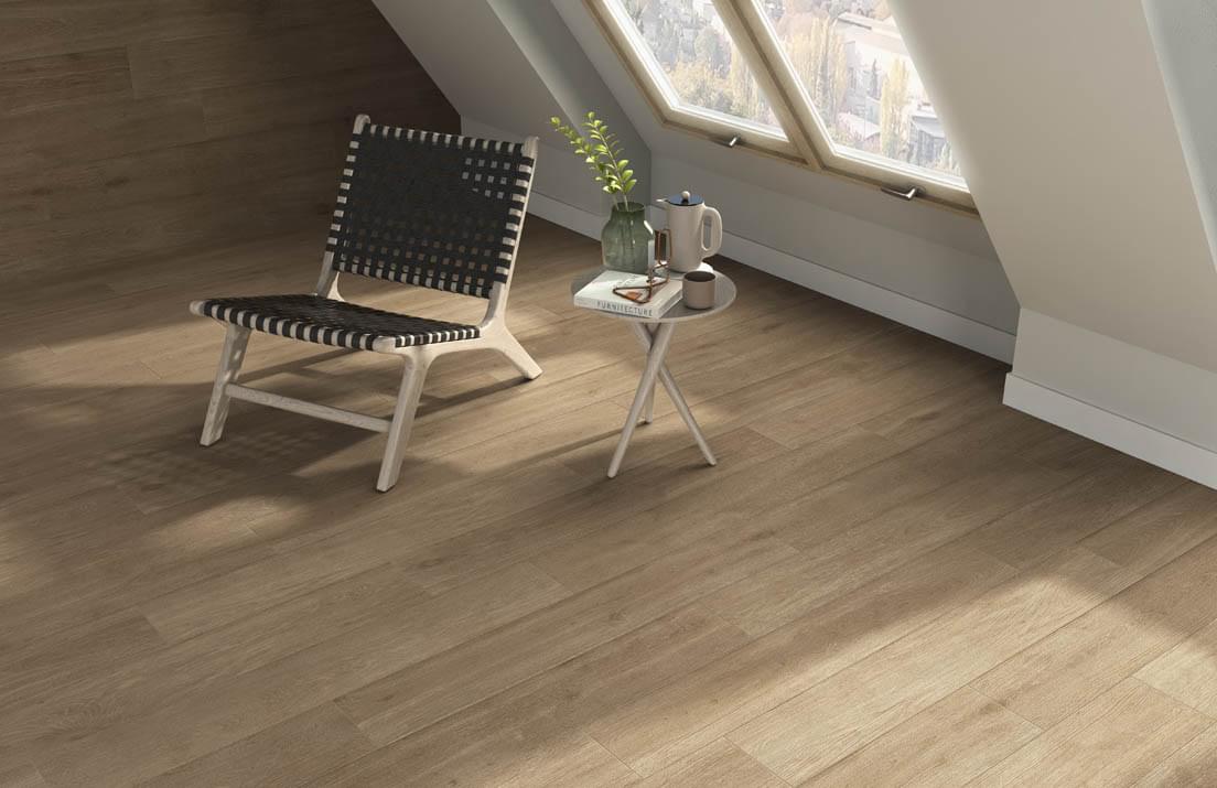 керамогранит фабрики Emigres коллекция Hardwood