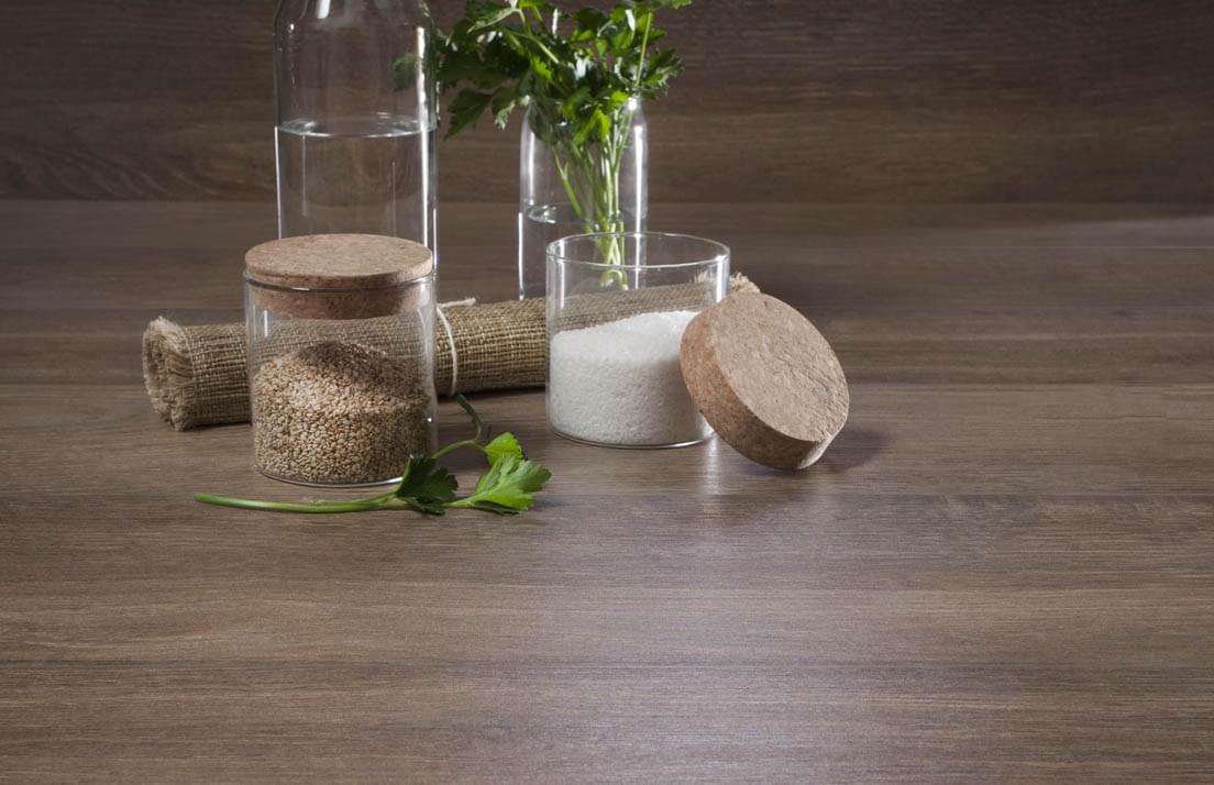 керамогранит фабрики Emigres коллекция Hardwood