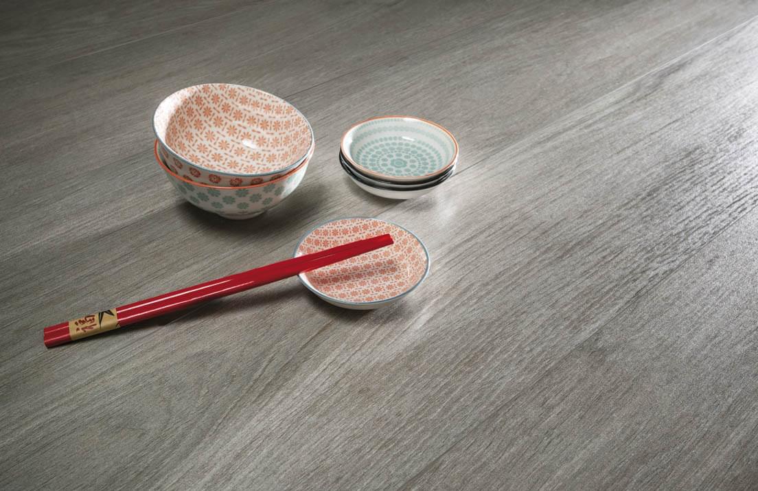 керамогранит фабрики Emigres коллекция Hardwood