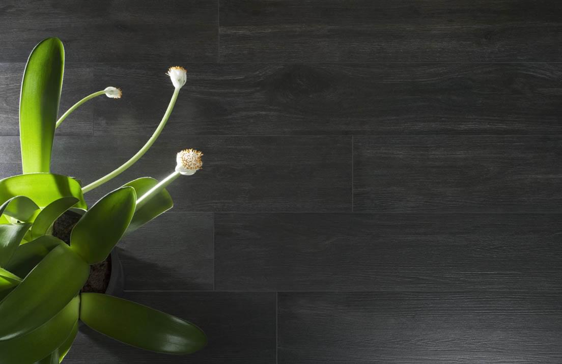 керамогранит фабрики Emigres коллекция Hardwood