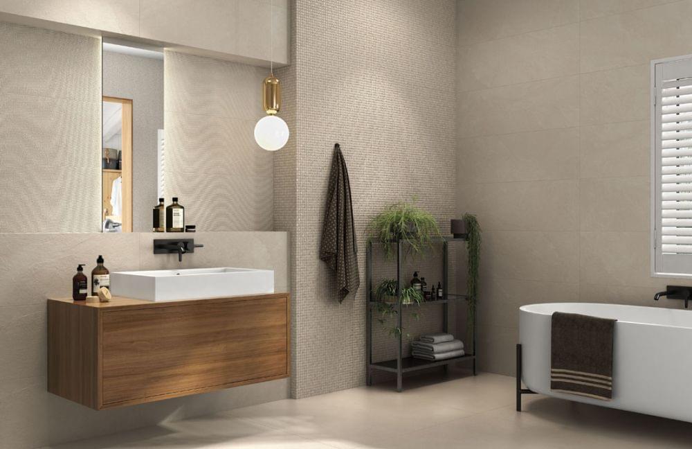 керамика фабрики Emigres коллекция Hardy