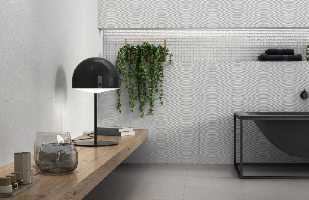 керамика фабрики Emigres коллекция Hardy