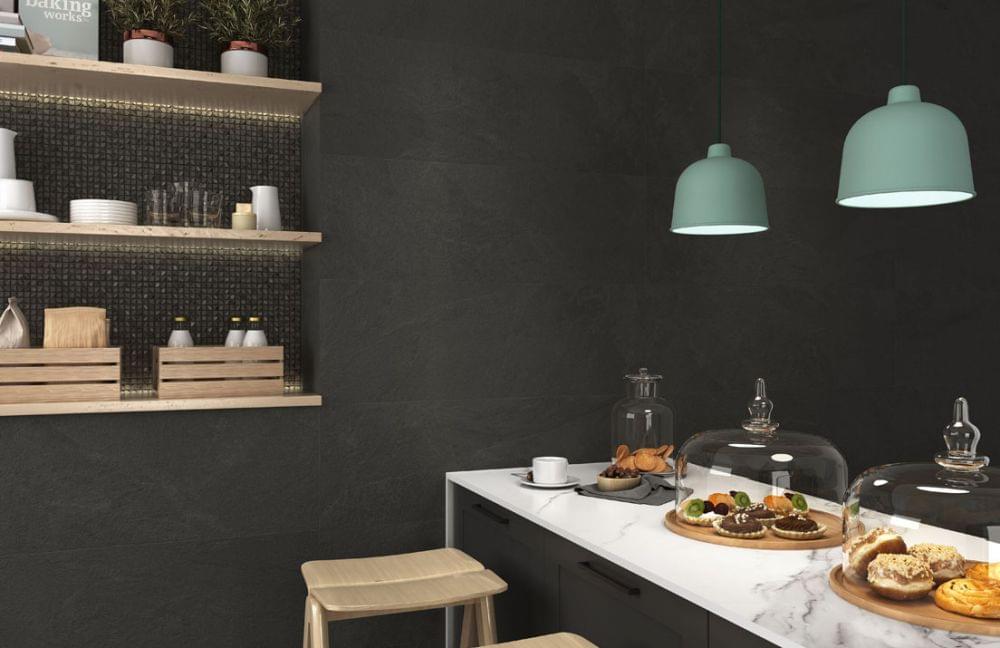 керамика фабрики Emigres коллекция Hardy