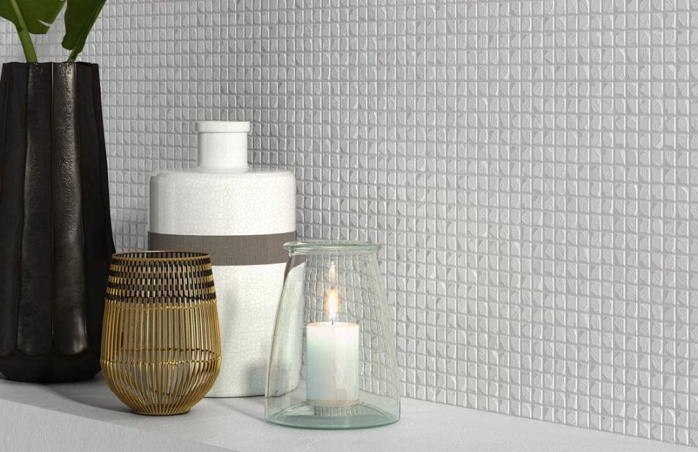 керамика фабрики Emigres коллекция Hardy