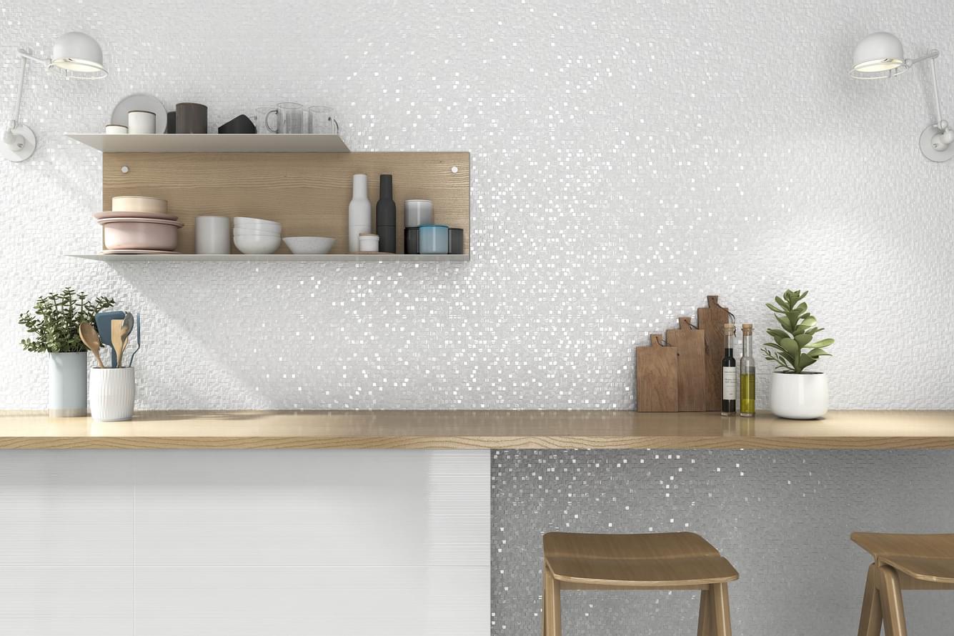 керамика фабрики Emigres коллекция Hit