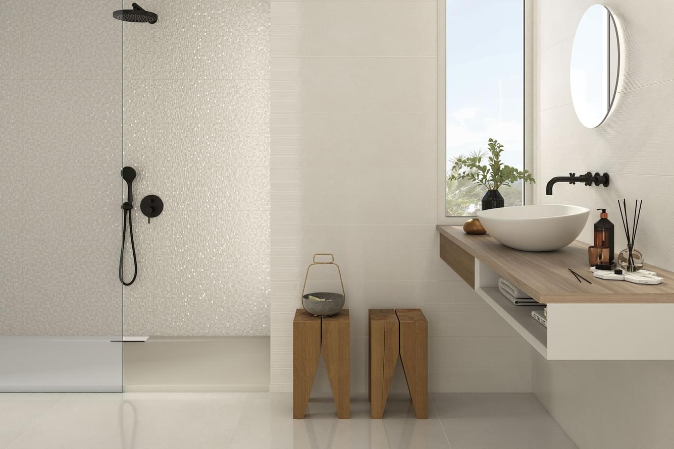 керамика фабрики Emigres коллекция Hit