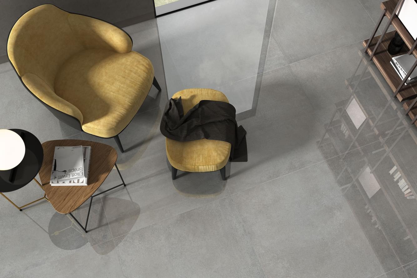 керамика фабрики Emigres коллекция Hit