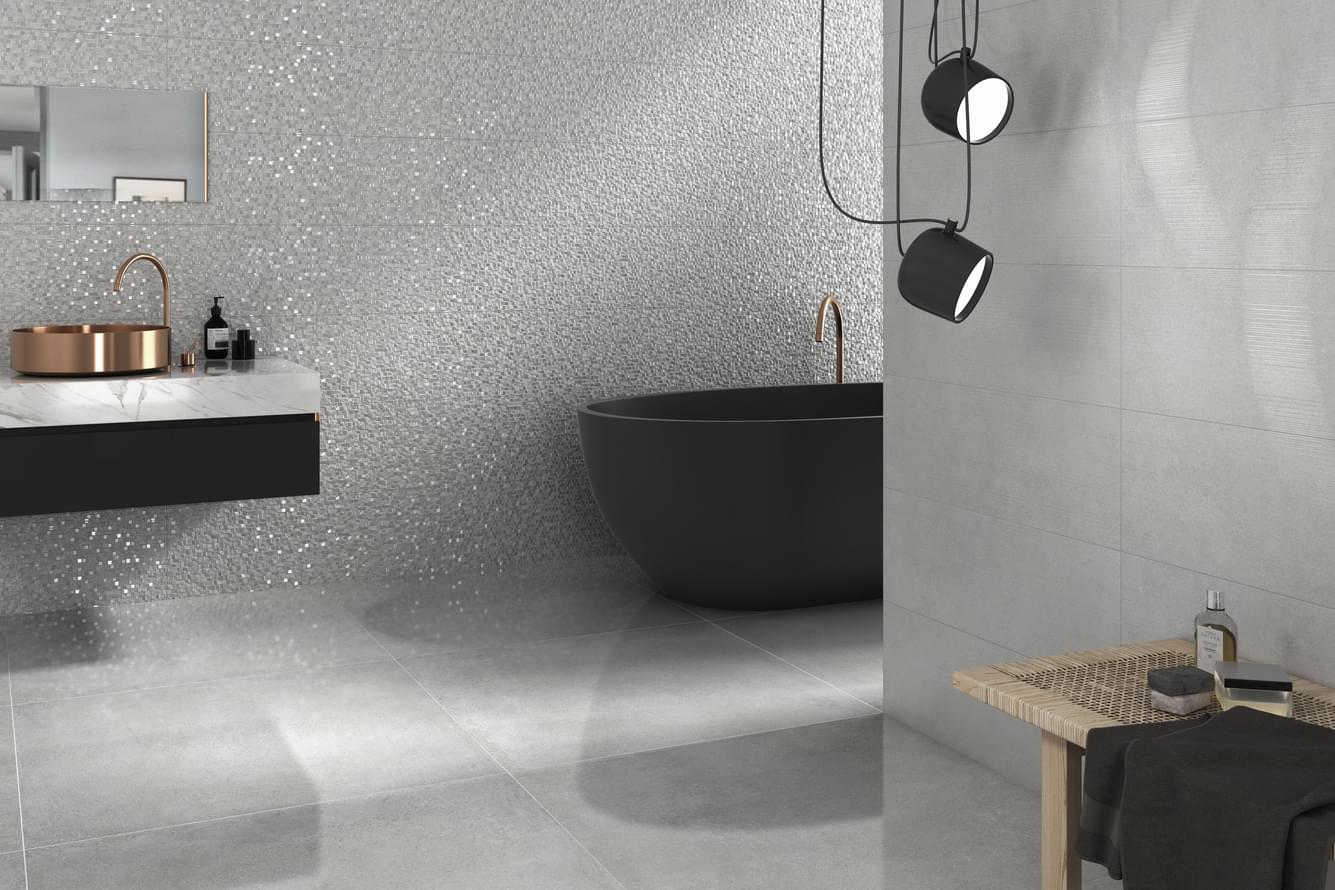 керамика фабрики Emigres коллекция Hit