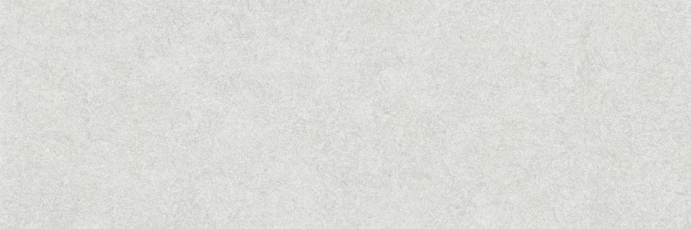 Плитка Emigres Kiel Blanco 25x75 Распродажа 25x75 см, поверхность матовая