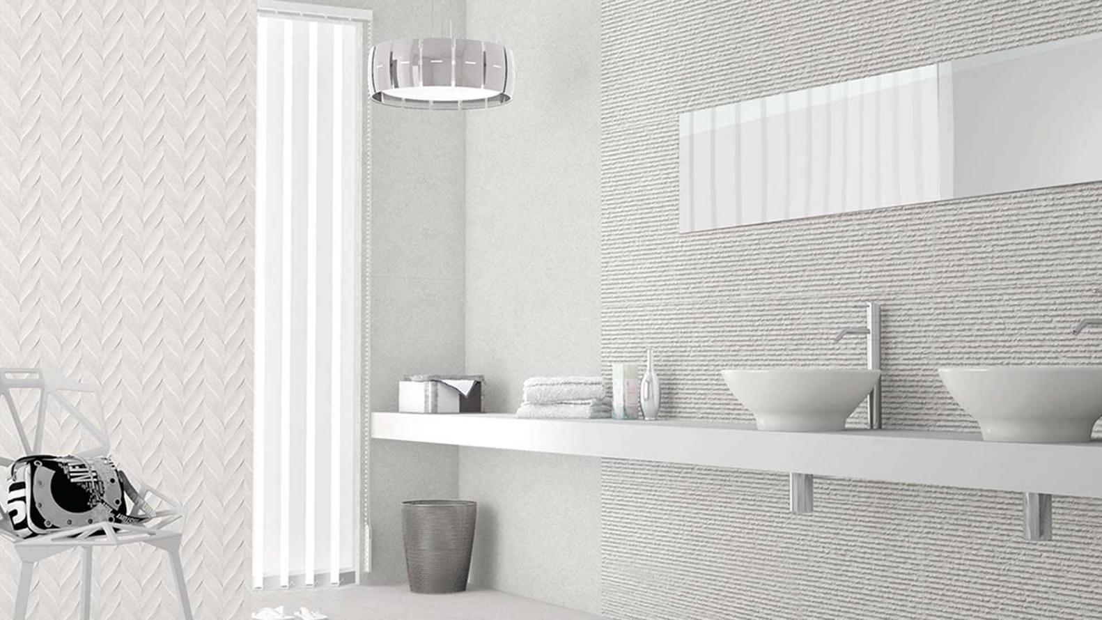 керамика фабрики Emigres коллекция Kiel