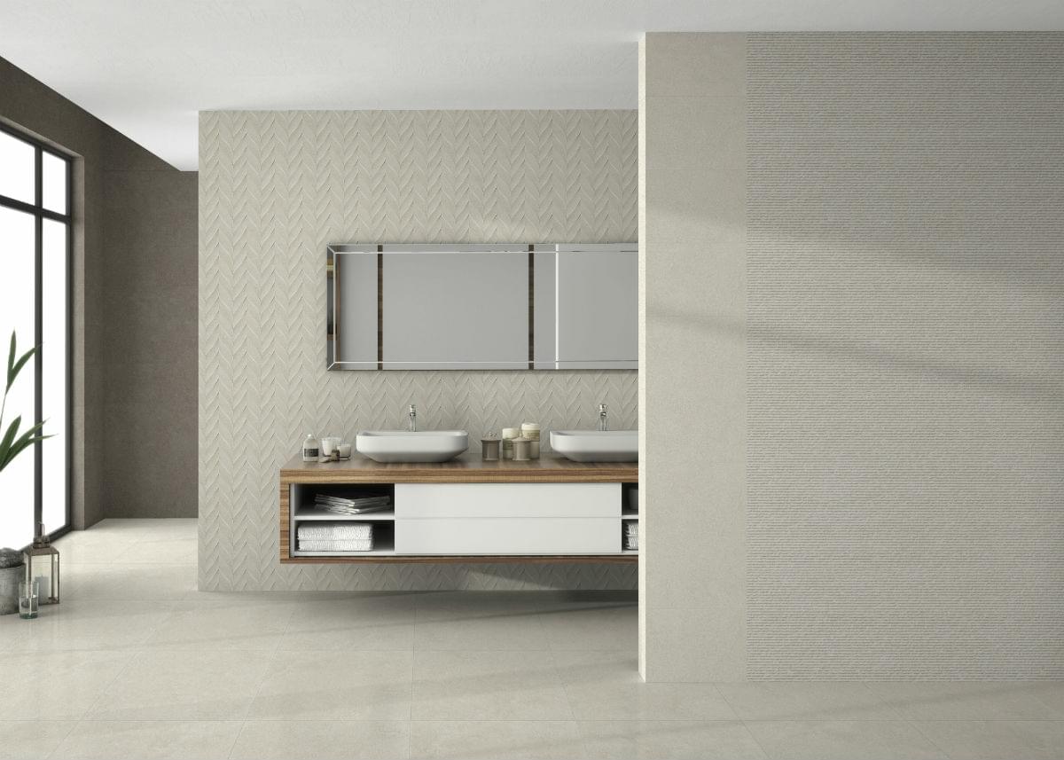 керамика фабрики Emigres коллекция Kiel