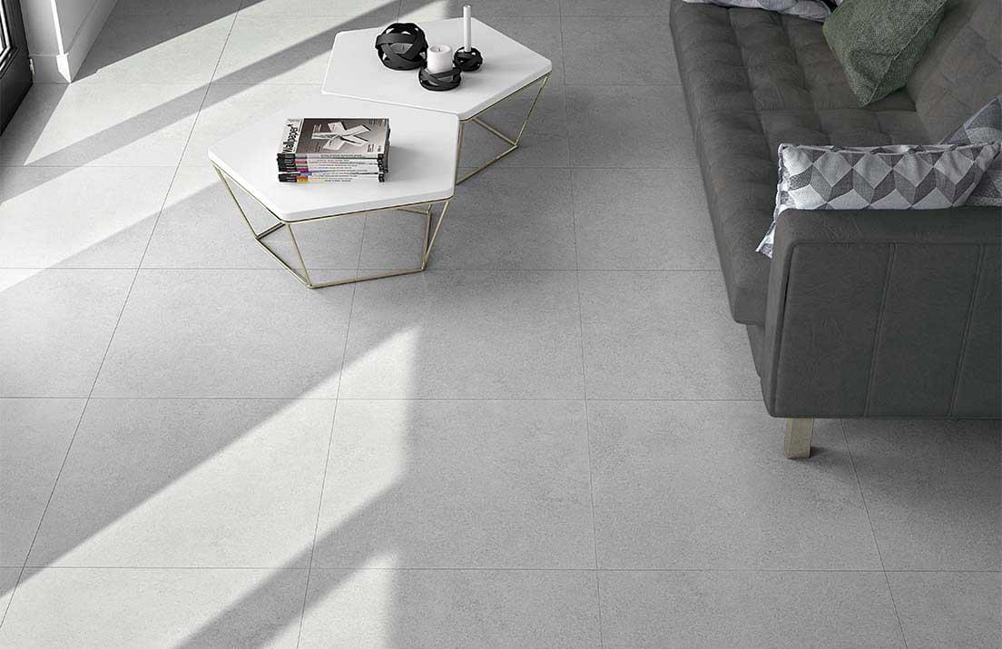 керамика фабрики Emigres коллекция Kiel