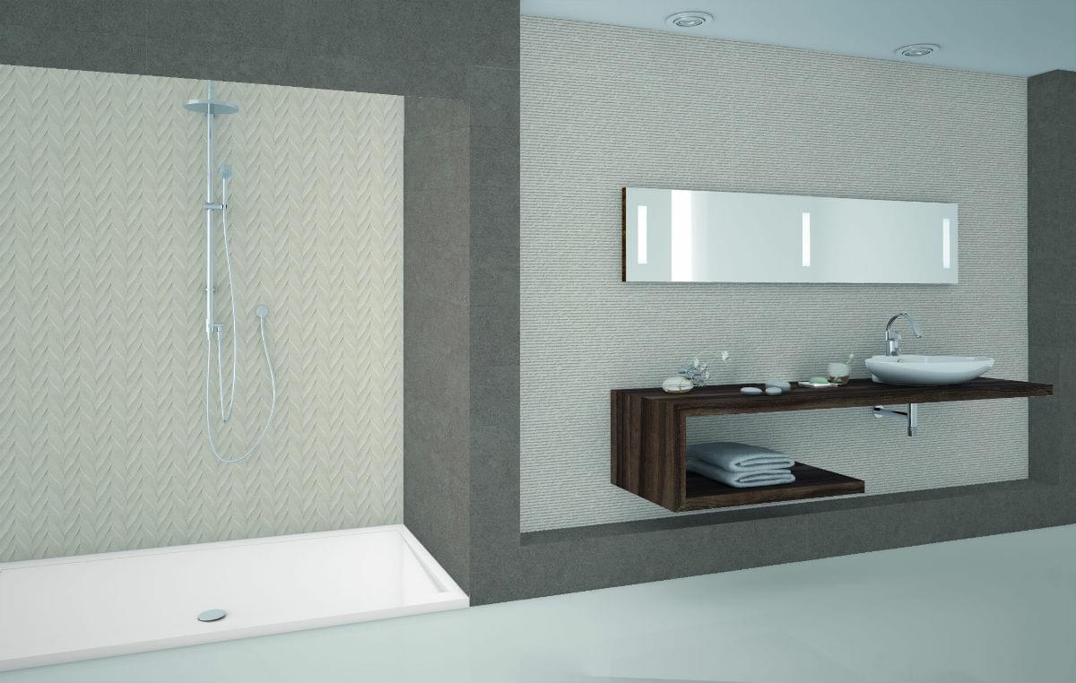 керамика фабрики Emigres коллекция Kiel