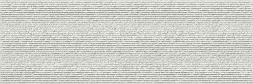 Плитка Emigres Kiel Garbo Blanco 25x75 Распродажа 25x75 см, поверхность матовая