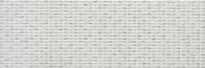Плитка Emigres Leed Mosaic Gris 20x60 см, поверхность матовая