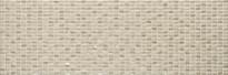 Плитка Emigres Leed Mosaic Taupe 20x60 см, поверхность матовая