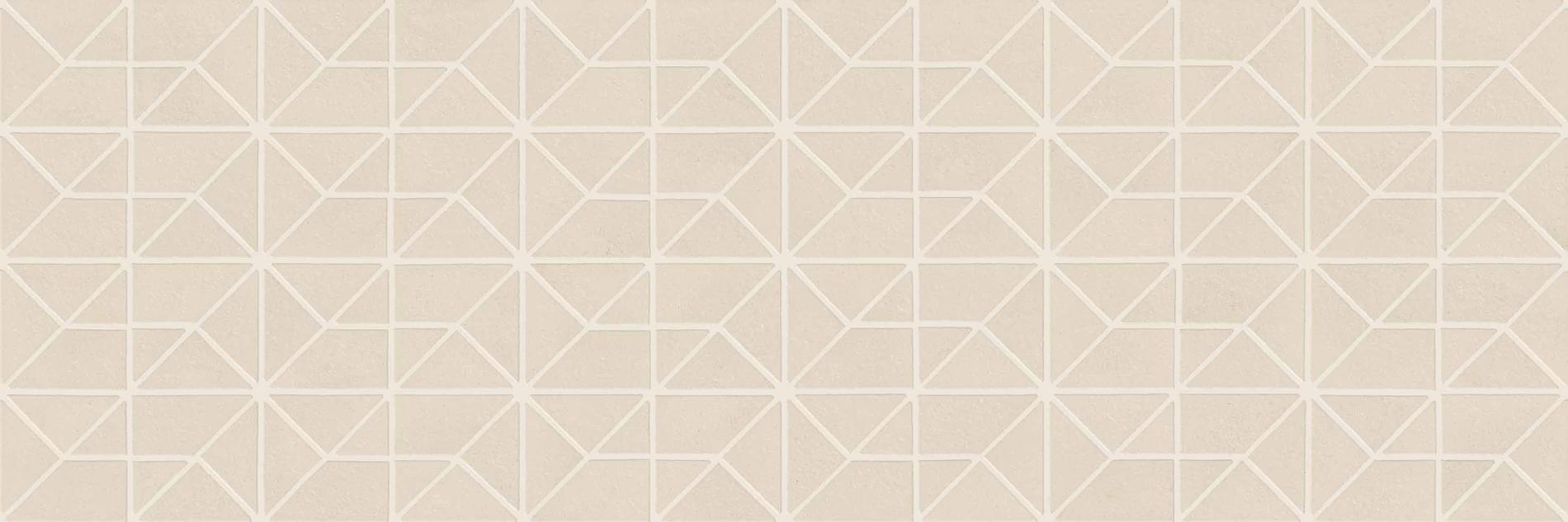 Emigres Leger Beige 24x74 Emigres Leger Beige 24x74