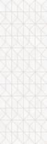 Плитка Emigres Leger Blanco 24x74 см, поверхность матовая