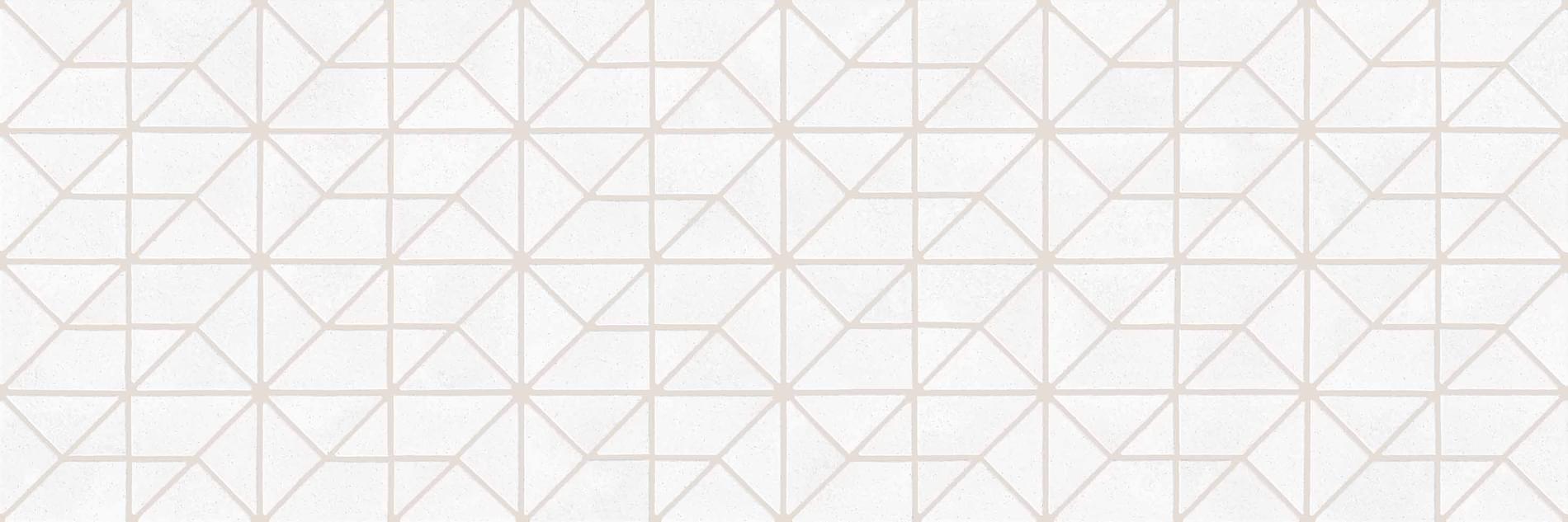 Emigres Leger Blanco 24x74 Emigres Leger Blanco 24x74