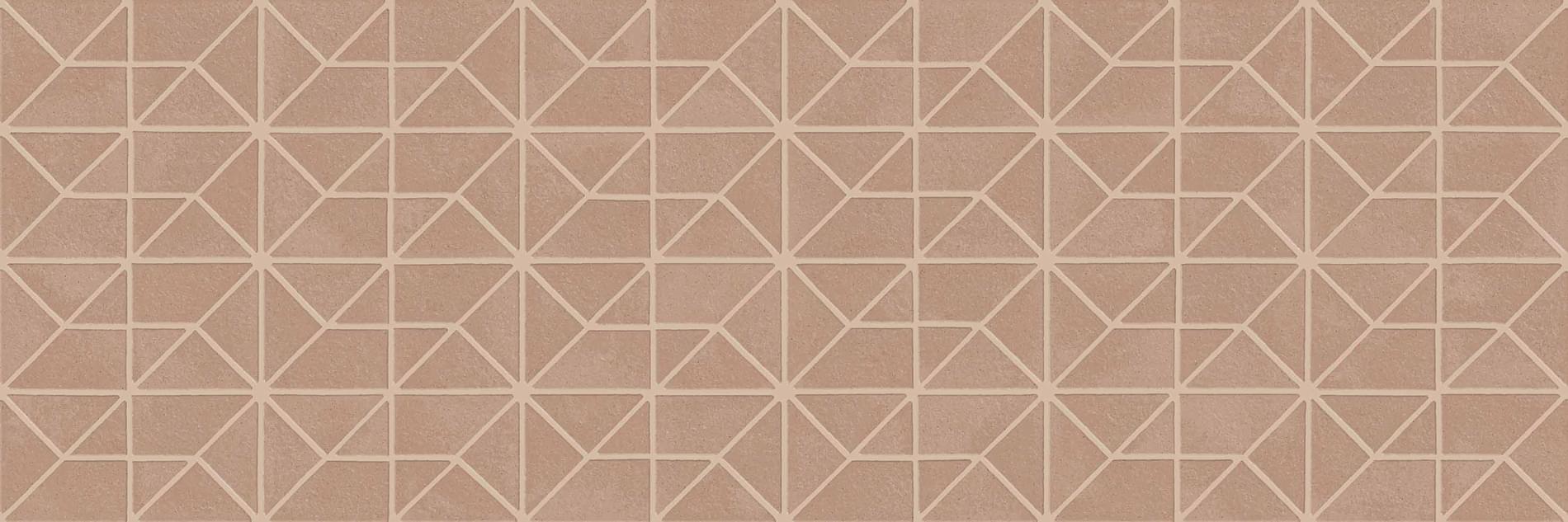 Emigres Leger Cotto 24x74 Emigres Leger Cotto 24x74