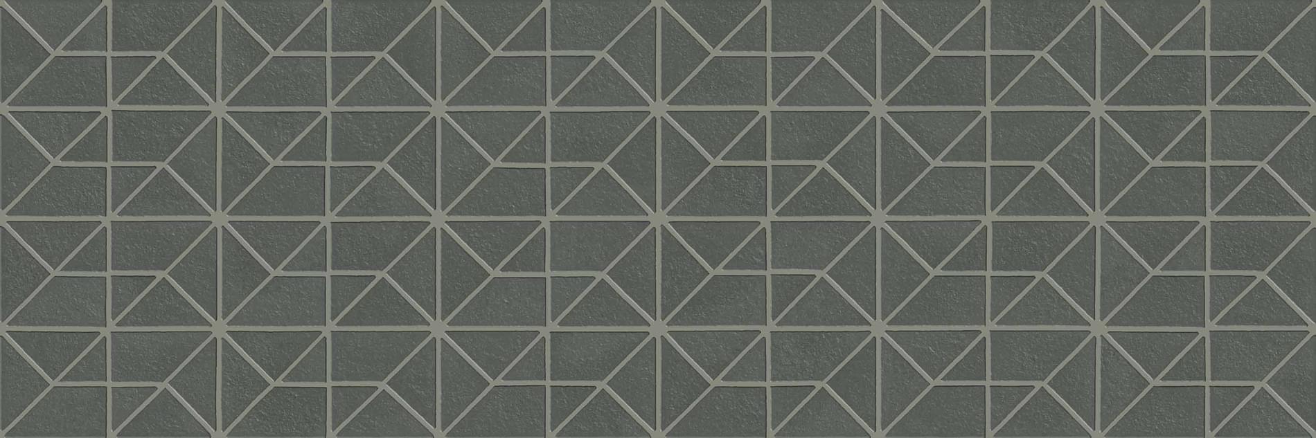 Emigres Leger Verde 24x74 Emigres Leger Verde 24x74