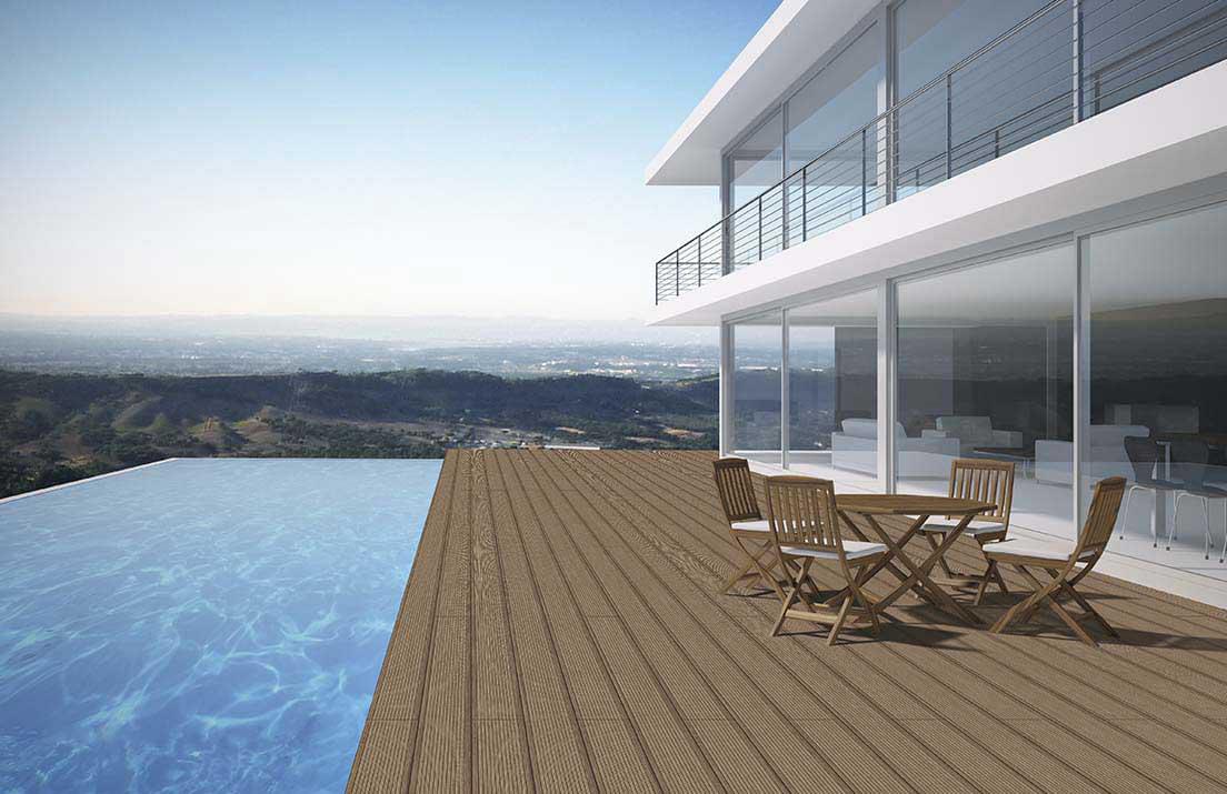 керамогранит фабрики Emigres коллекция Long Ext