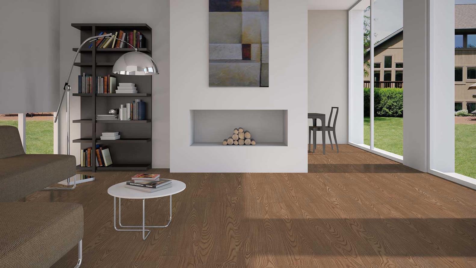 керамогранит фабрики Emigres коллекция Long Mde