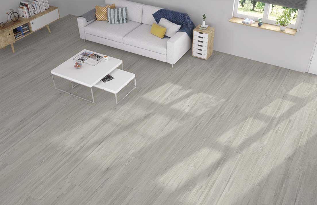 керамогранит фабрики Emigres коллекция Long Mde