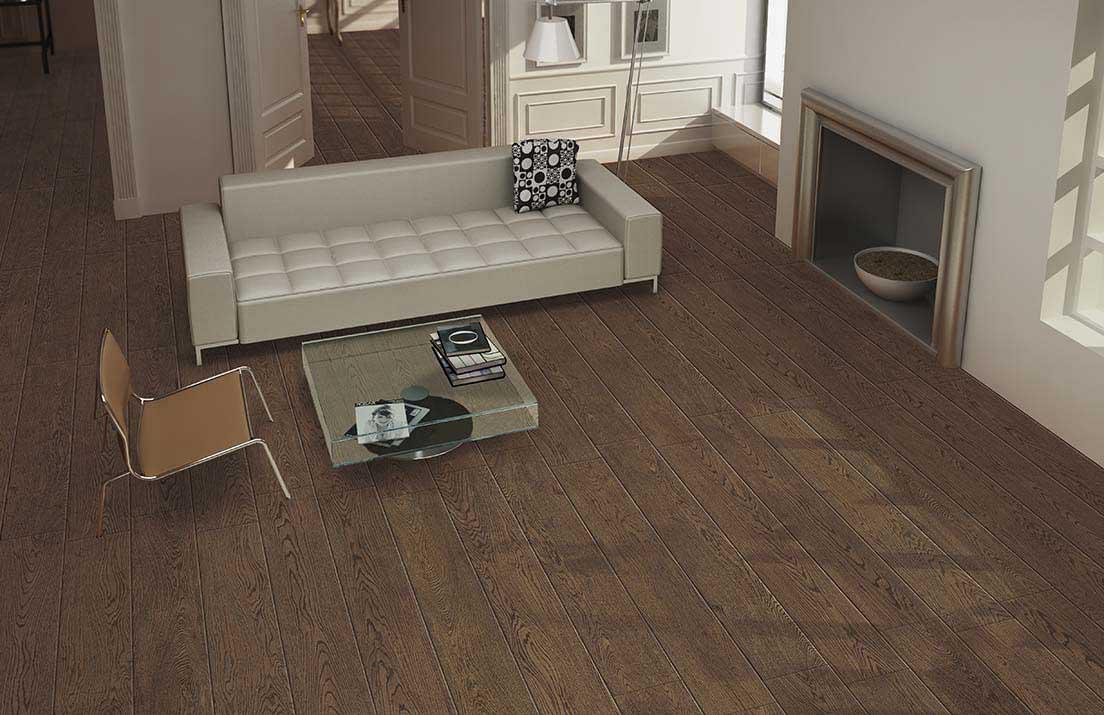 керамогранит фабрики Emigres коллекция Long Mde