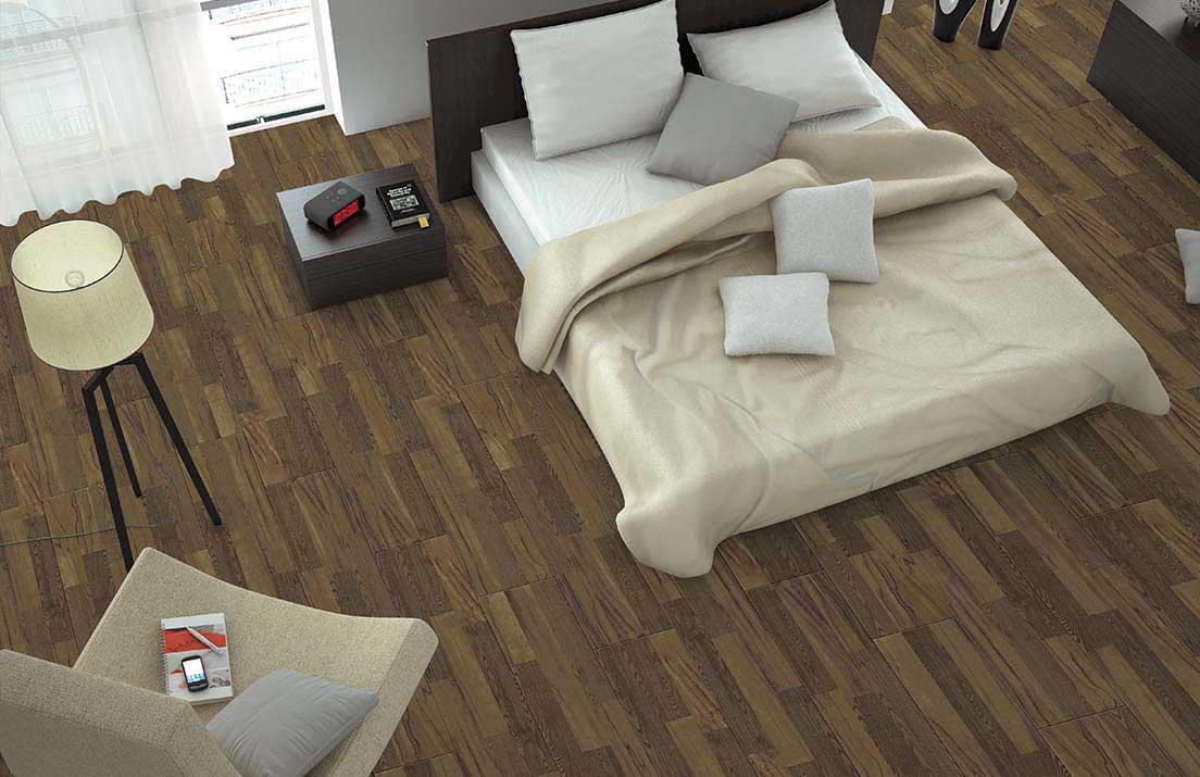 керамогранит фабрики Emigres коллекция Long Mde