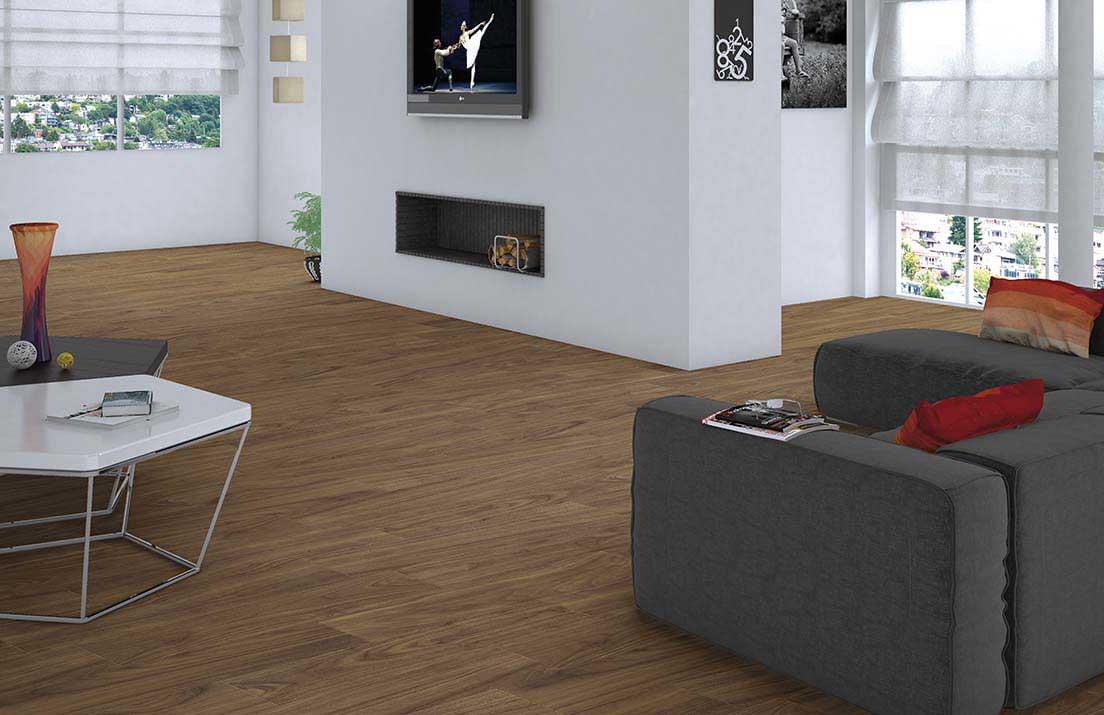 керамогранит фабрики Emigres коллекция Long Mde