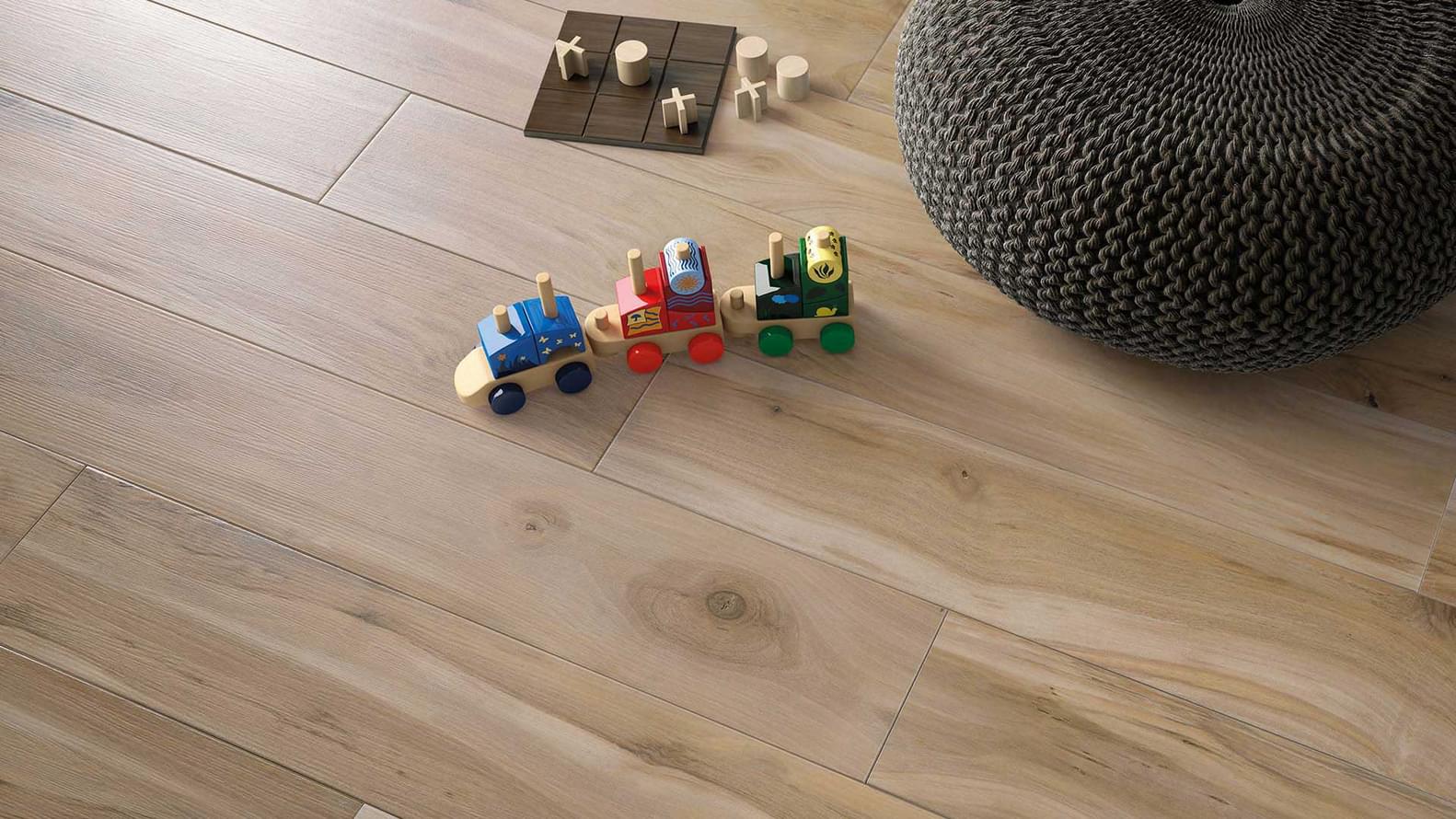 керамогранит фабрики Emigres коллекция Long Mde