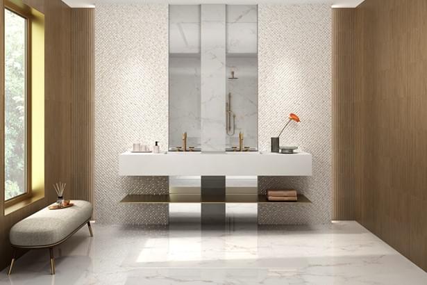 керамика фабрики Emigres коллекция Lucia