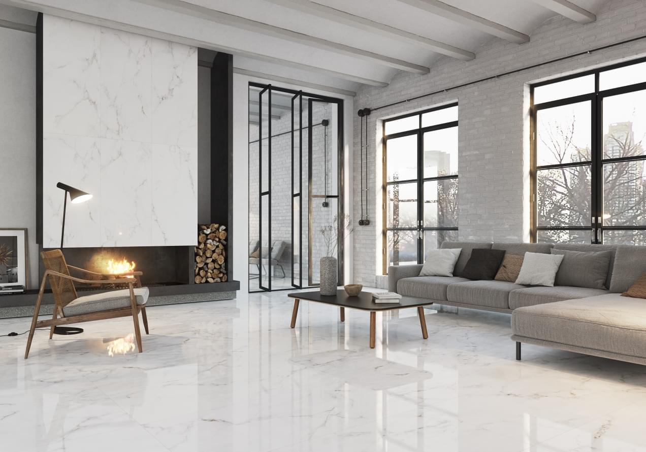 керамика фабрики Emigres коллекция Lucia