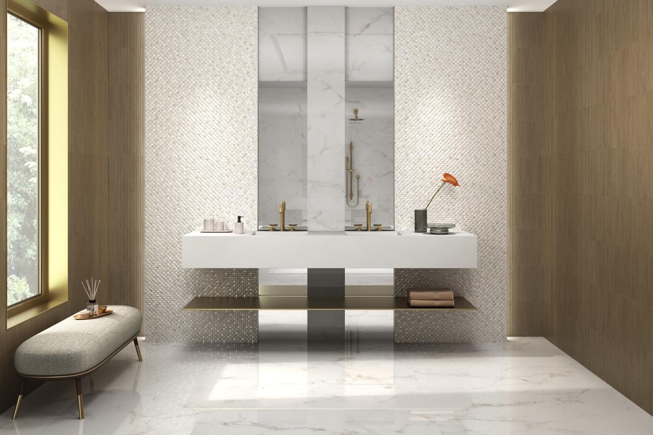 керамика фабрики Emigres коллекция Lucia